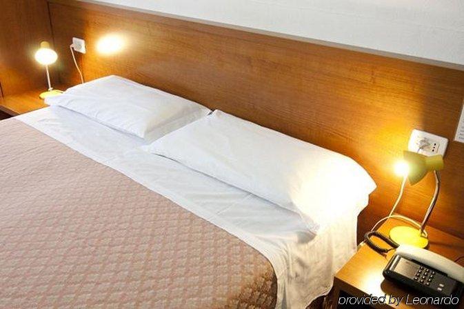 Hotel Marsala 2*